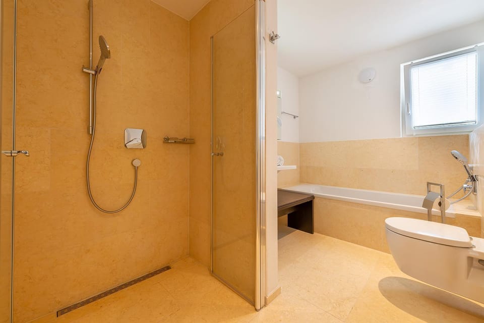 Allgäu Vital Oberstaufen inkl Oberstaufen Plus Card Hotel in Oberstaufen