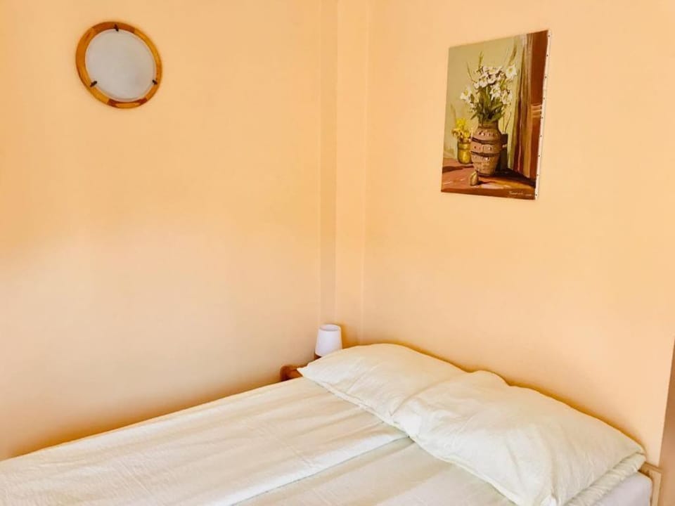 U Schabińskiej Chyrowianka Gościniec Bed and Breakfast in Slovakia
