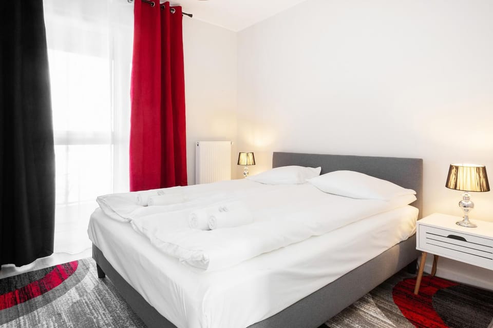 Bedroom, Bedroom