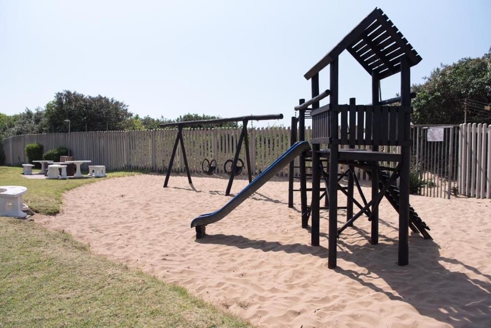 61 Cabanas Apartment in KwaZulu-Natal