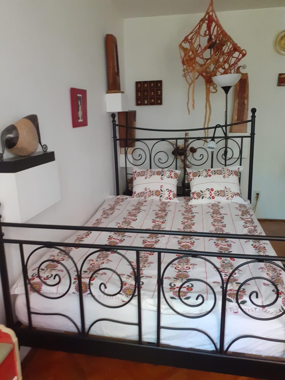 Apartament Anca Apartment in Timisoara