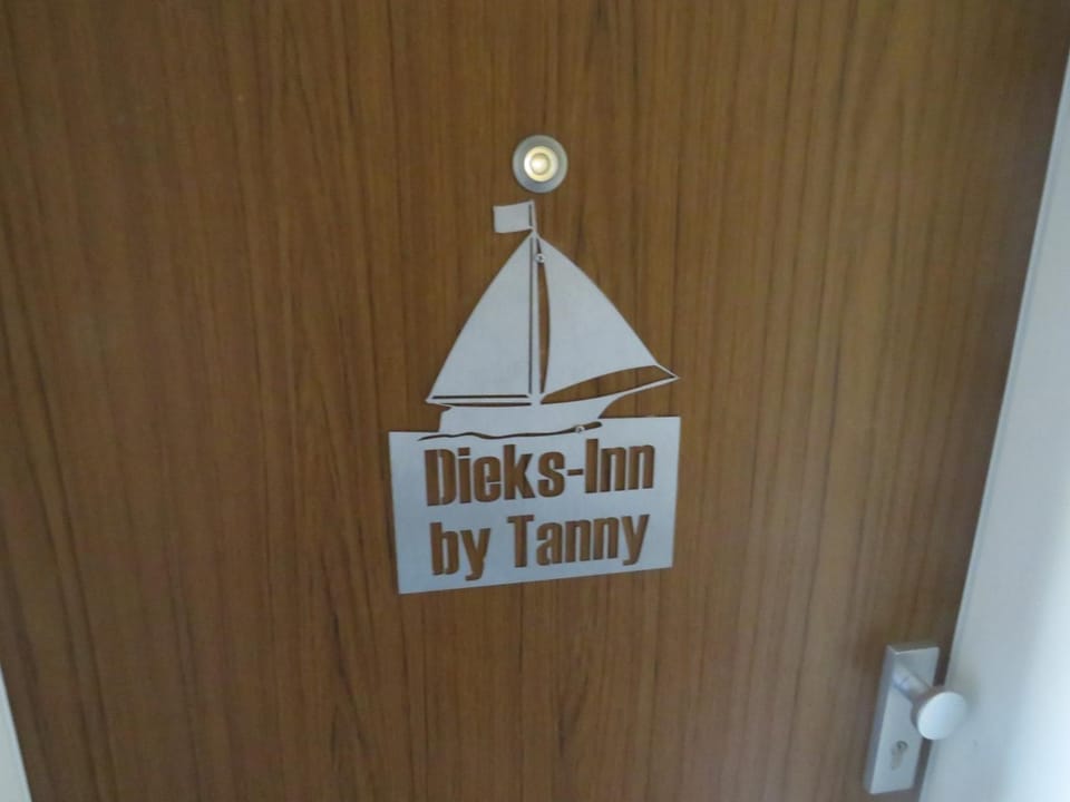 Logo/Certificate/Sign