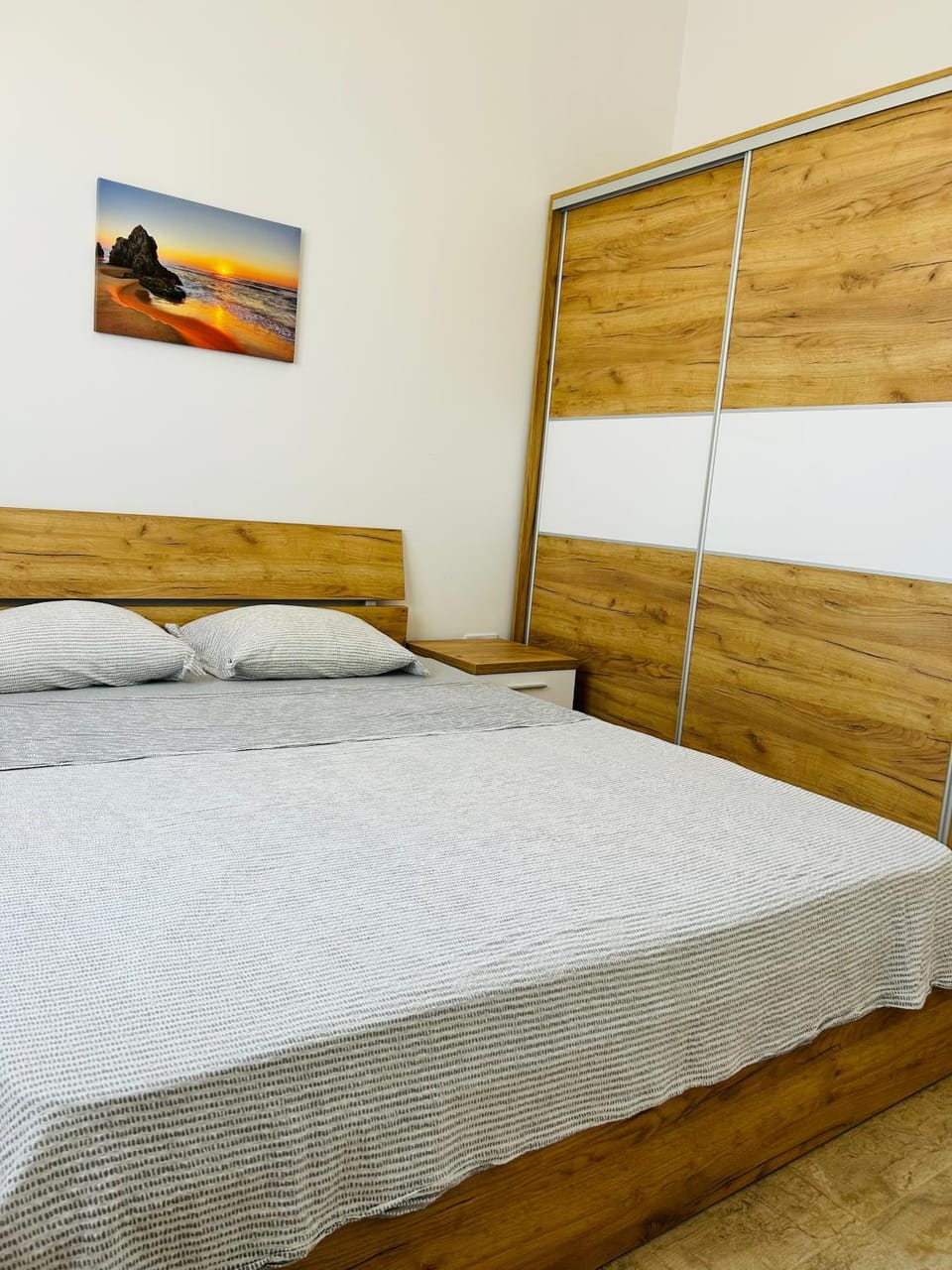 Apartmani Lovrenčić Apartment in Zadar County