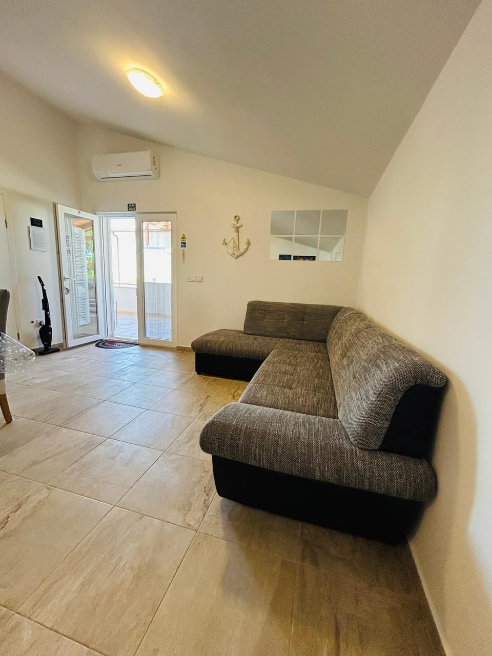 Apartmani Lovrenčić Apartment in Zadar County