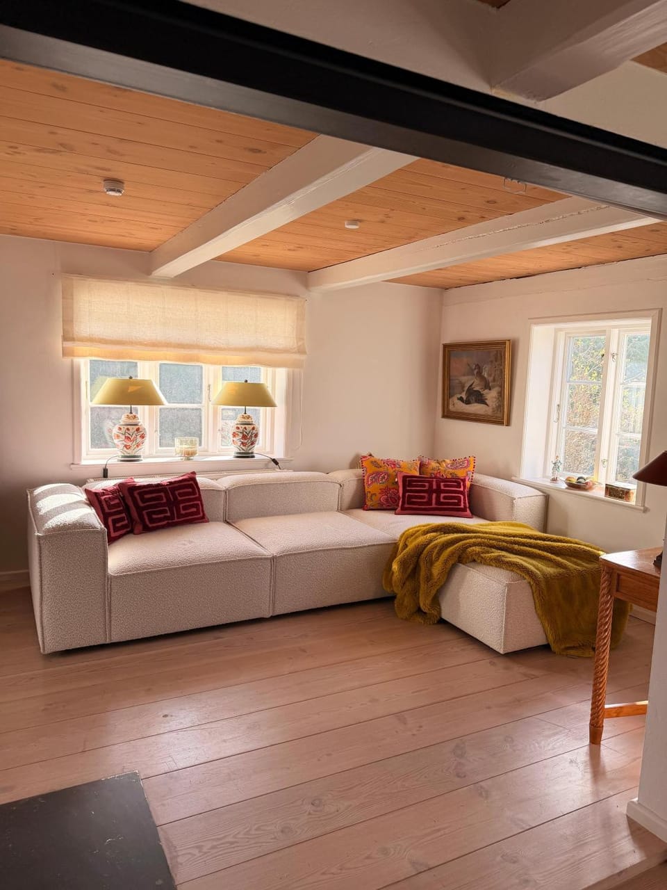 Deichherz 1869 House in Nordfriesland