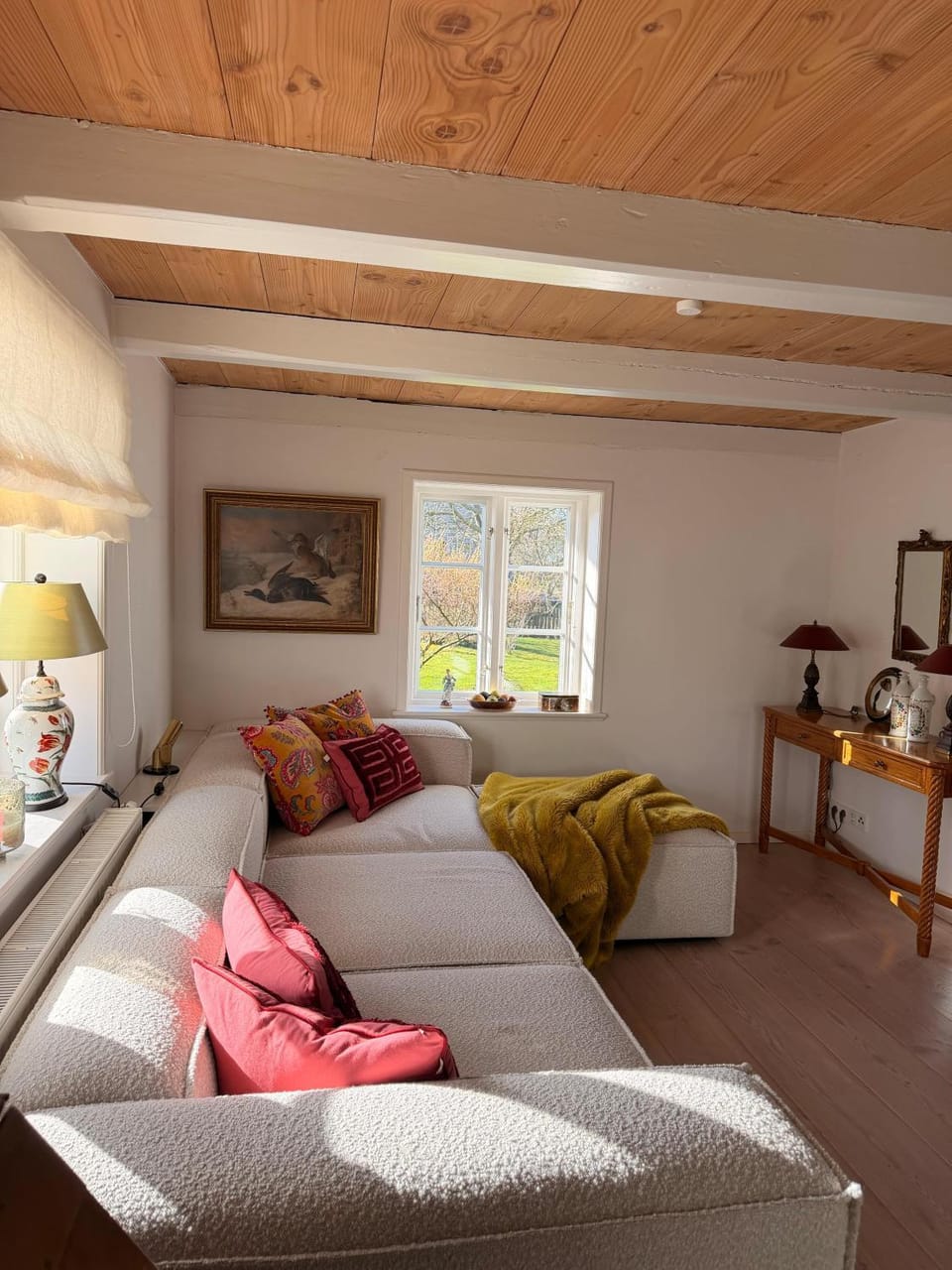 Deichherz 1869 House in Nordfriesland