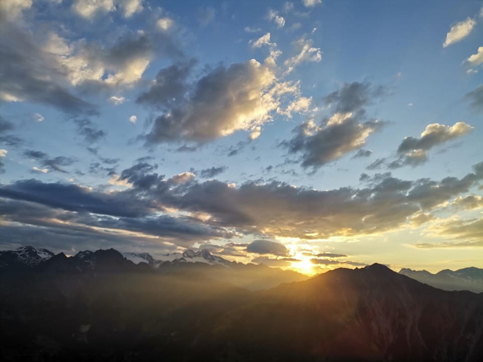 Landgasthof Steiner Inn in Salzburgerland