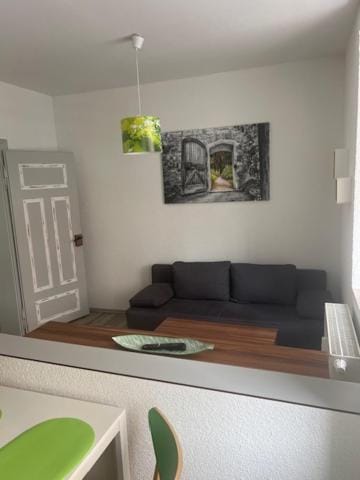 Gästehaus Graupner-Mittweida Apartment in Saxony