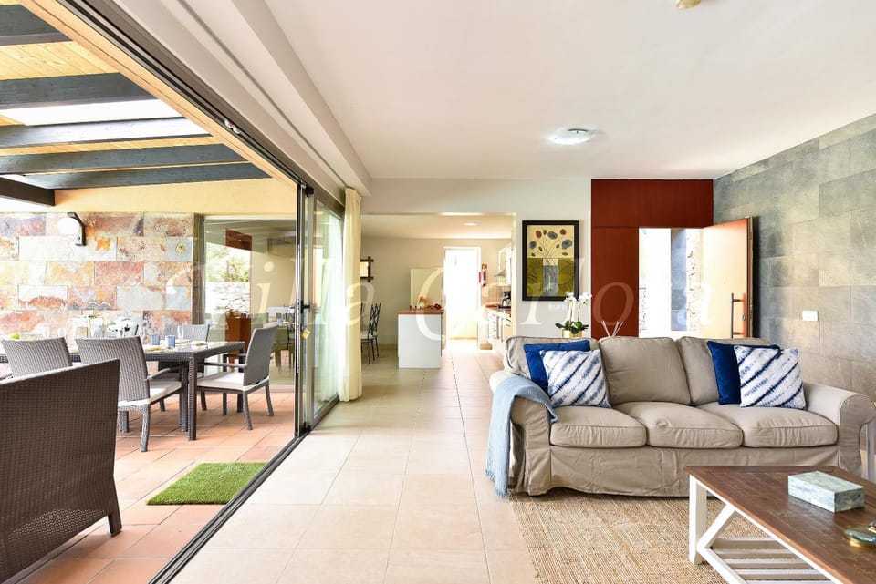 Living room, Lounge or bar, Seating area