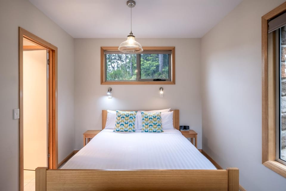 Bed, Decorative detail