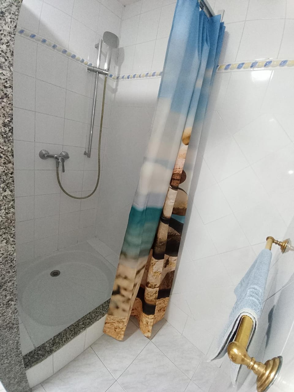 Casa Cachito Apartment in Marina Alta