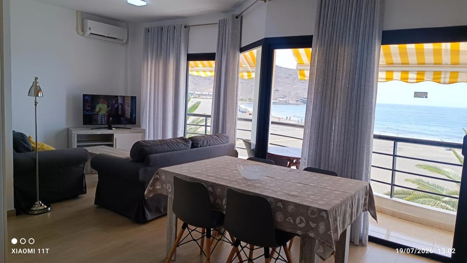 Lounge or bar