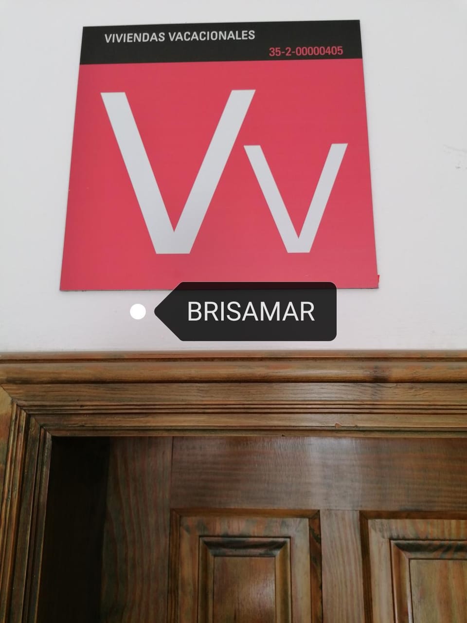 Logo/Certificate/Sign
