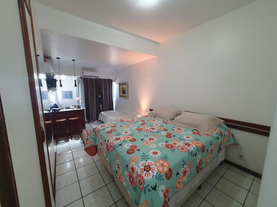 Bahia Flat - Flats na Barra Apartment in Salvador