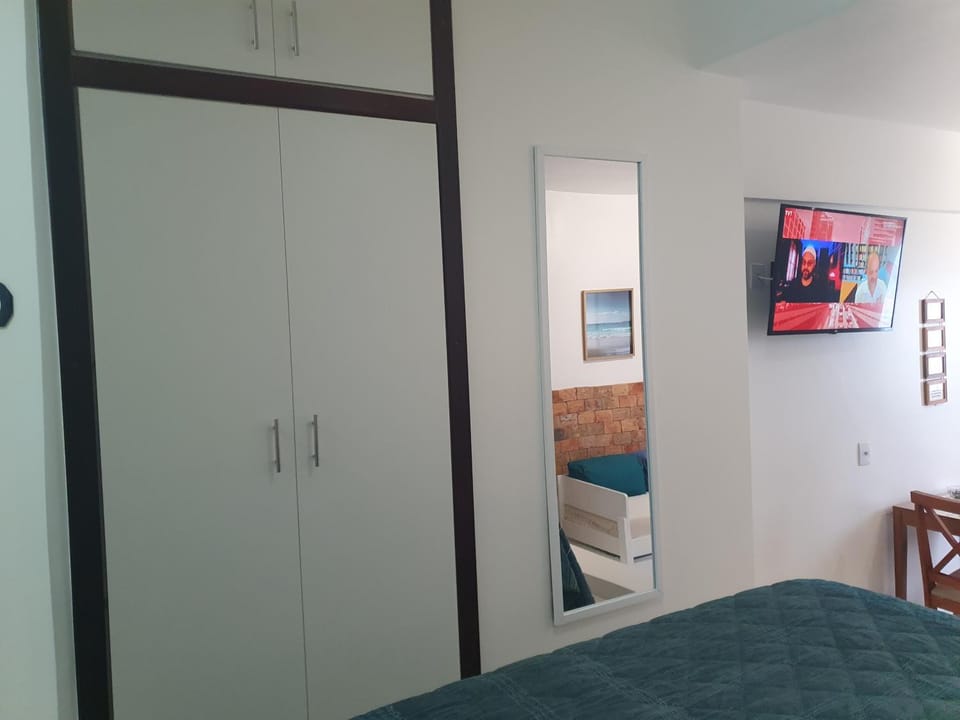 Bahia Flat - Flats na Barra Apartment in Salvador