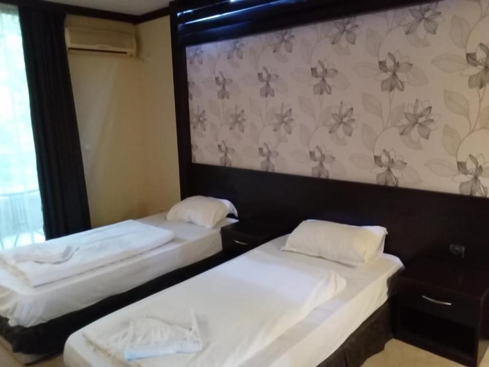 Park Hotel Stratesh Hotel in Bulgaria