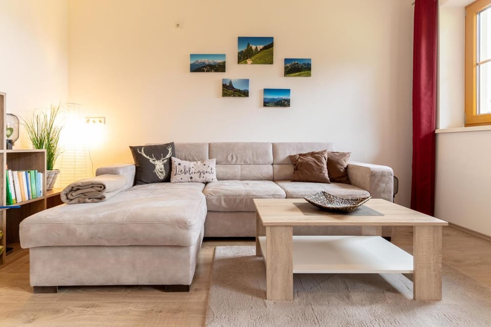 Living room, Other, Other, Bedroom, laundry
