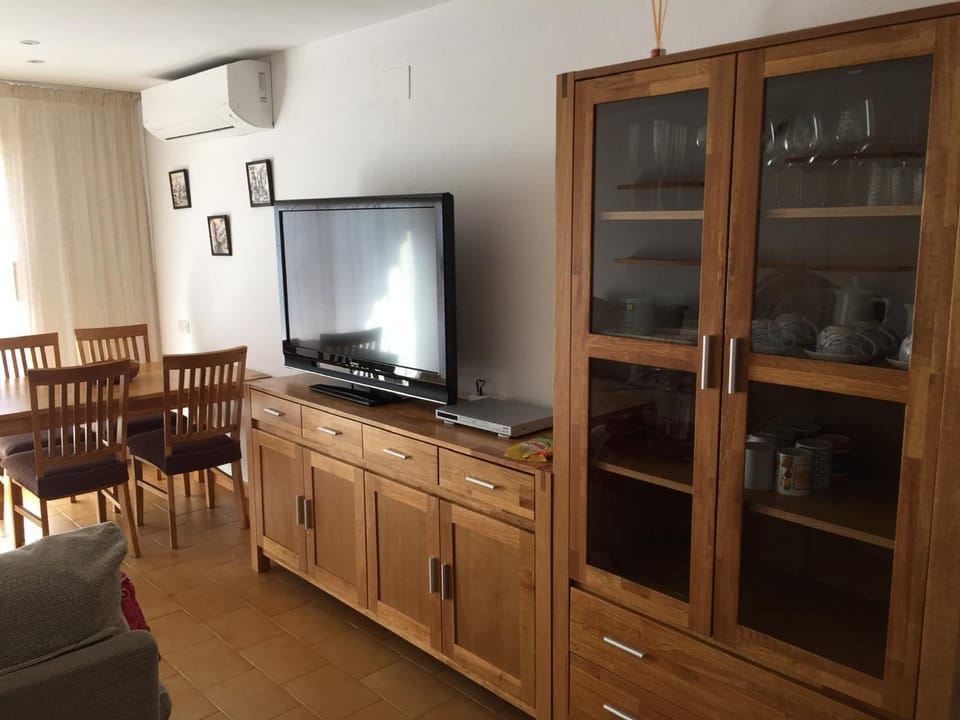 VORAMAR Apartamento Apartment in Cadaqués
