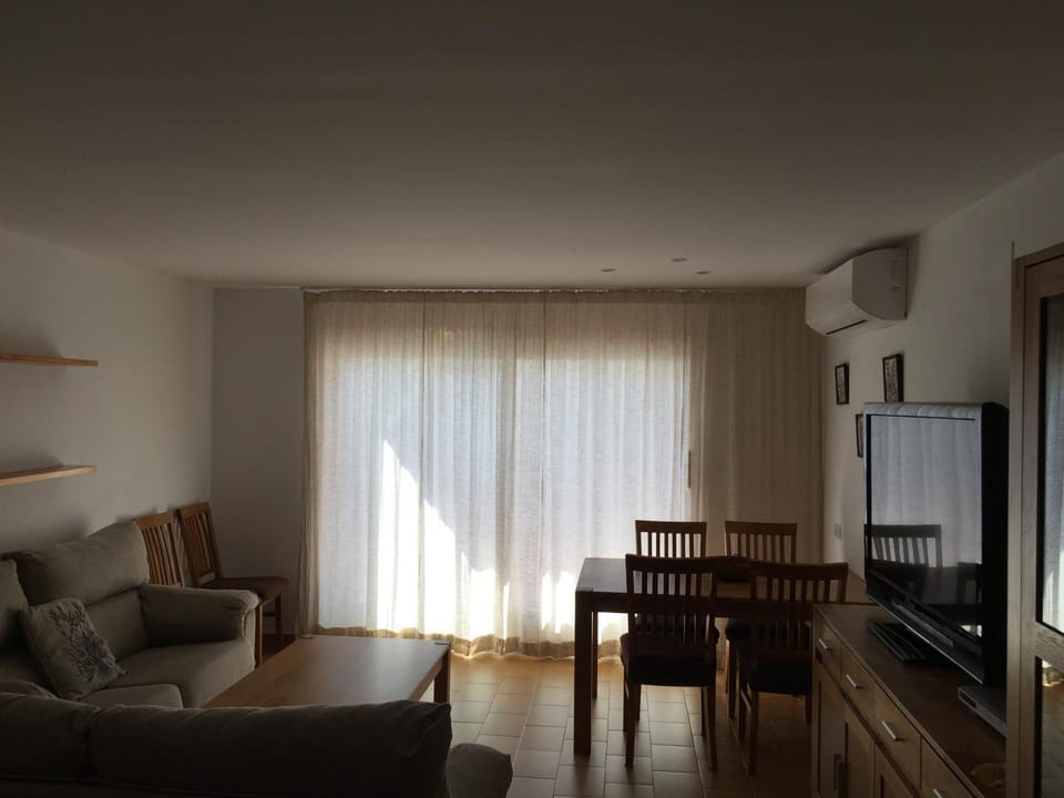 VORAMAR Apartamento Apartment in Cadaqués