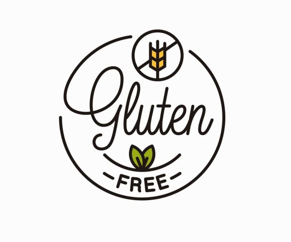 Hotel Aurora Hotel in Loano