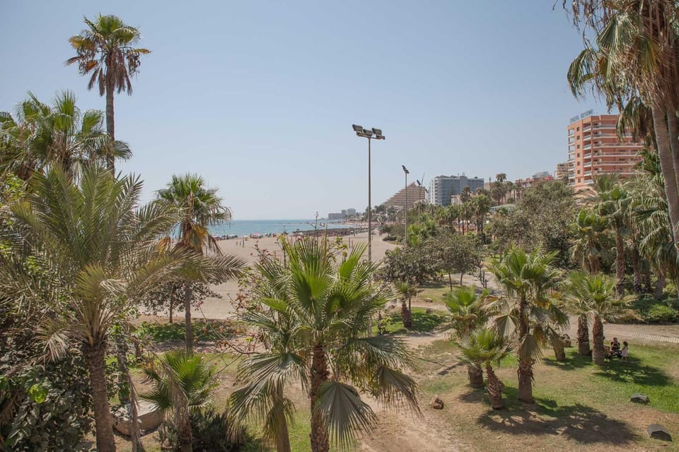 Day, Natural landscape, Other, Beach