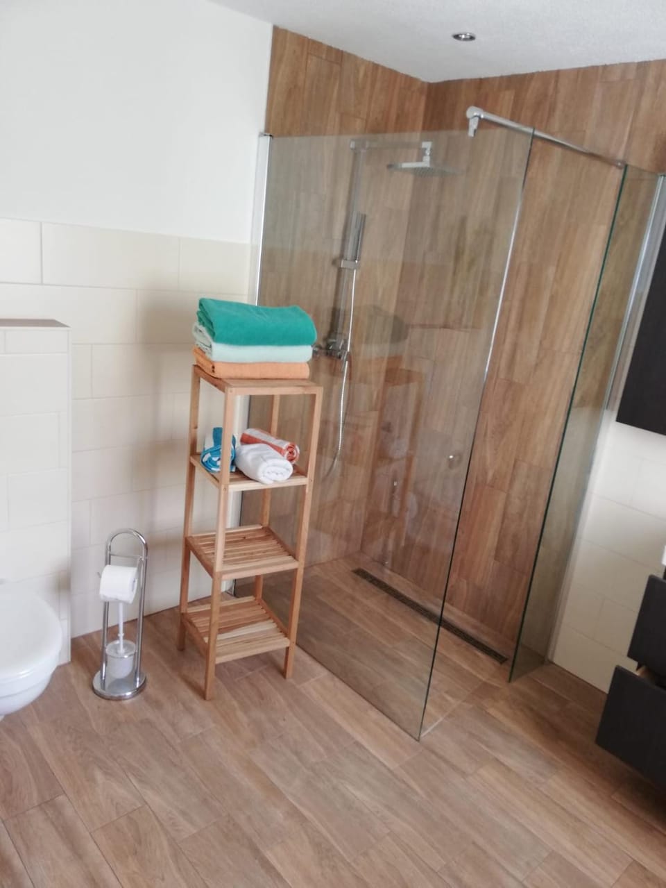 Ferienwohnung, Monteurwohnung Apartment in Saxony