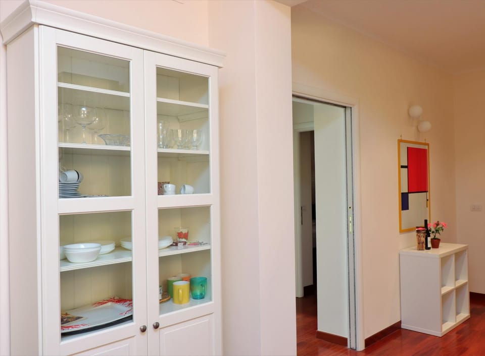 Living room, Other