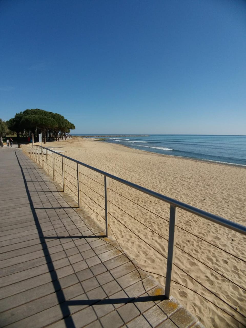 Beach, Beach