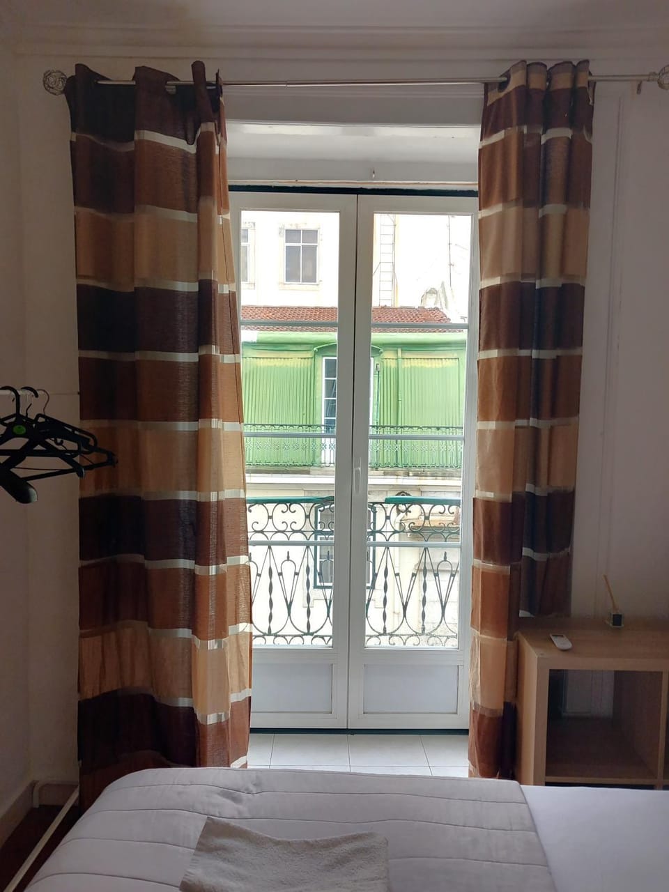 Charm Discovery 165 Apartment in Lisbon