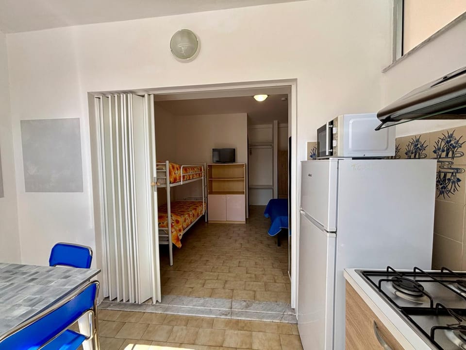 Villa Paola - Casa Vacanze Apartment hotel in Loano