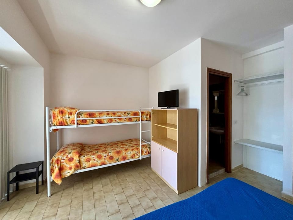 Villa Paola - Casa Vacanze Apartment hotel in Loano