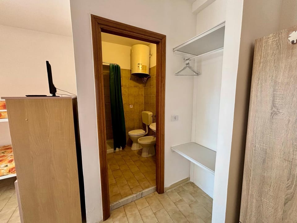 Villa Paola - Casa Vacanze Apartment hotel in Loano
