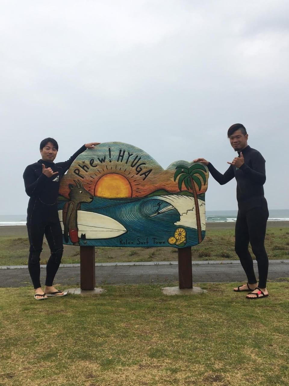 ゲストハウス たまのや Bed and Breakfast in Japan