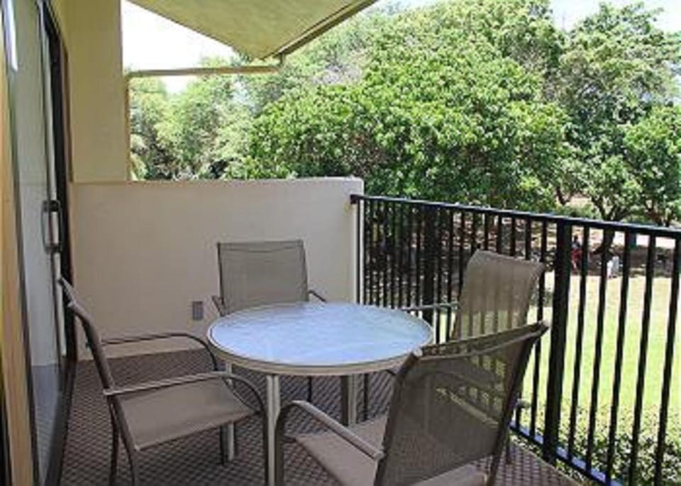 Makani A Kai Resort B-7 Apartment in Maalaea