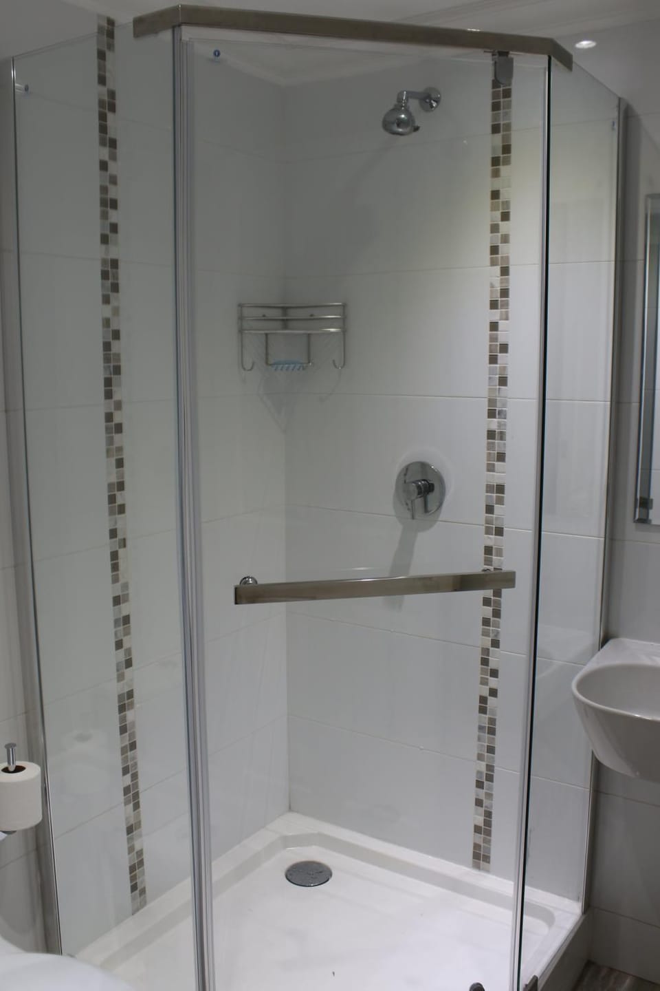 Beachfront Bliss Apartment in Umhlanga
