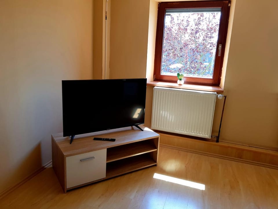 Ferienwohnung "Kieperhof" Apartment in Lower Saxony, Germany