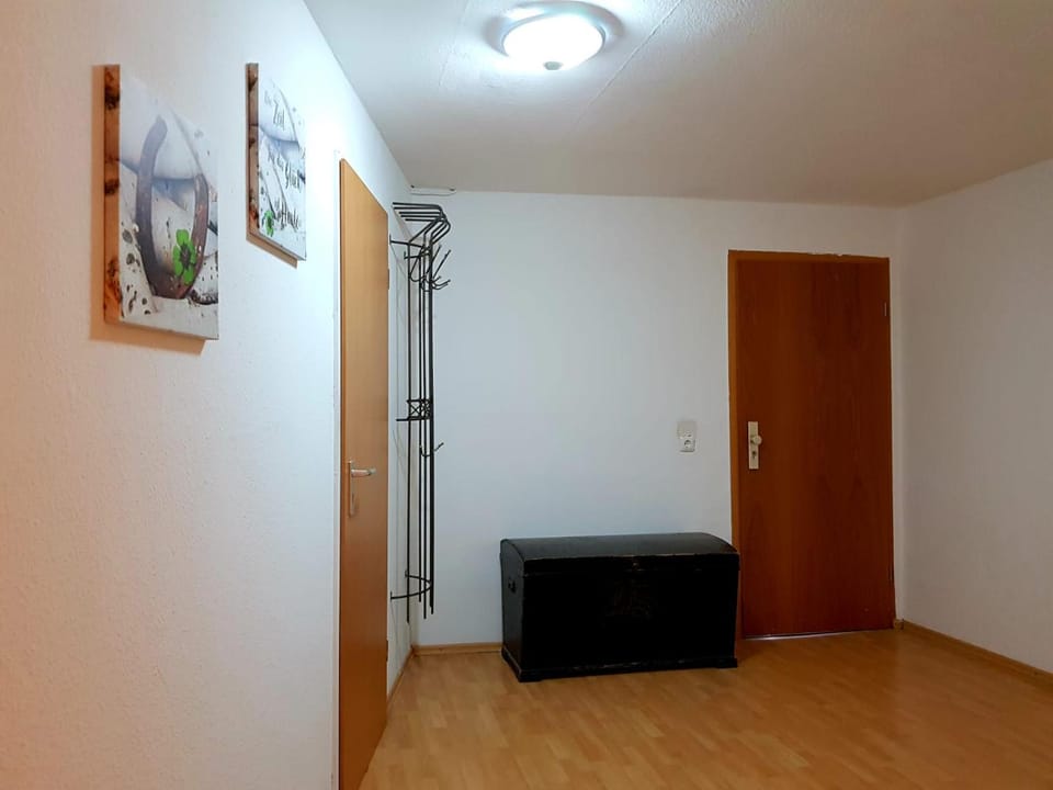 Ferienwohnung "Kieperhof" Apartment in Lower Saxony, Germany