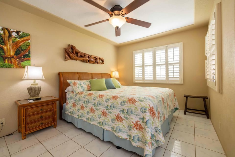 Maalaea Kai Resort 317 Apartment in Maalaea