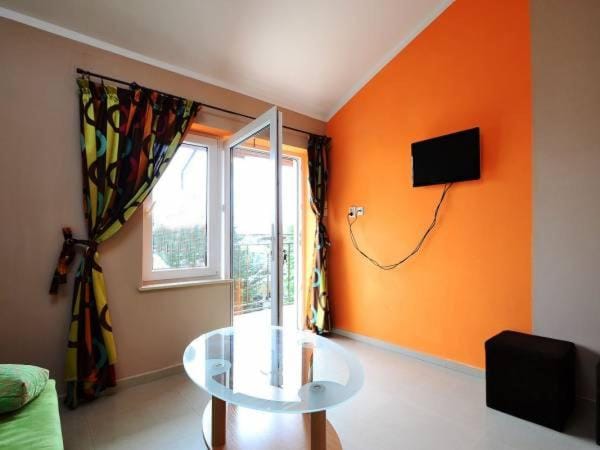 Willa Galeon Bed and Breakfast in West Pomeranian Voivodeship, Poland