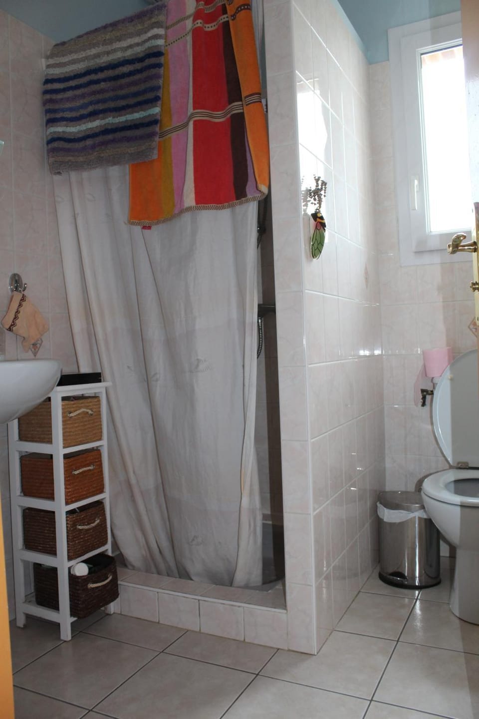 maison House in Brittany