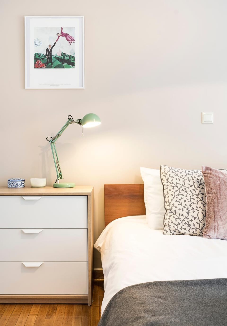1 KM from The Acropolis 1 Bedroom Apt Apartment in Athens