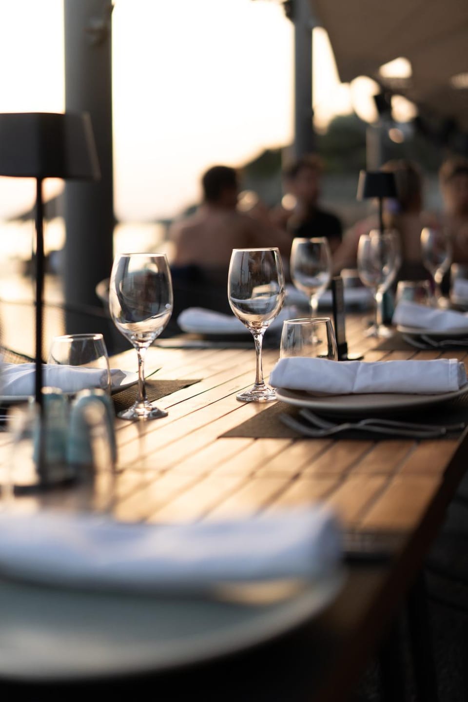 Restaurant/places to eat, Food and drinks, Food, Drinks