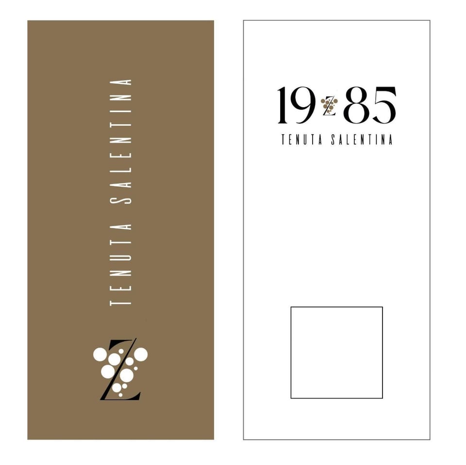 Property logo or sign, Logo/Certificate/Sign, Certificate/Award
