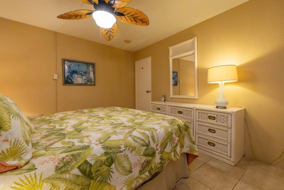 Island Sands Resort 310 Apartment in Maalaea