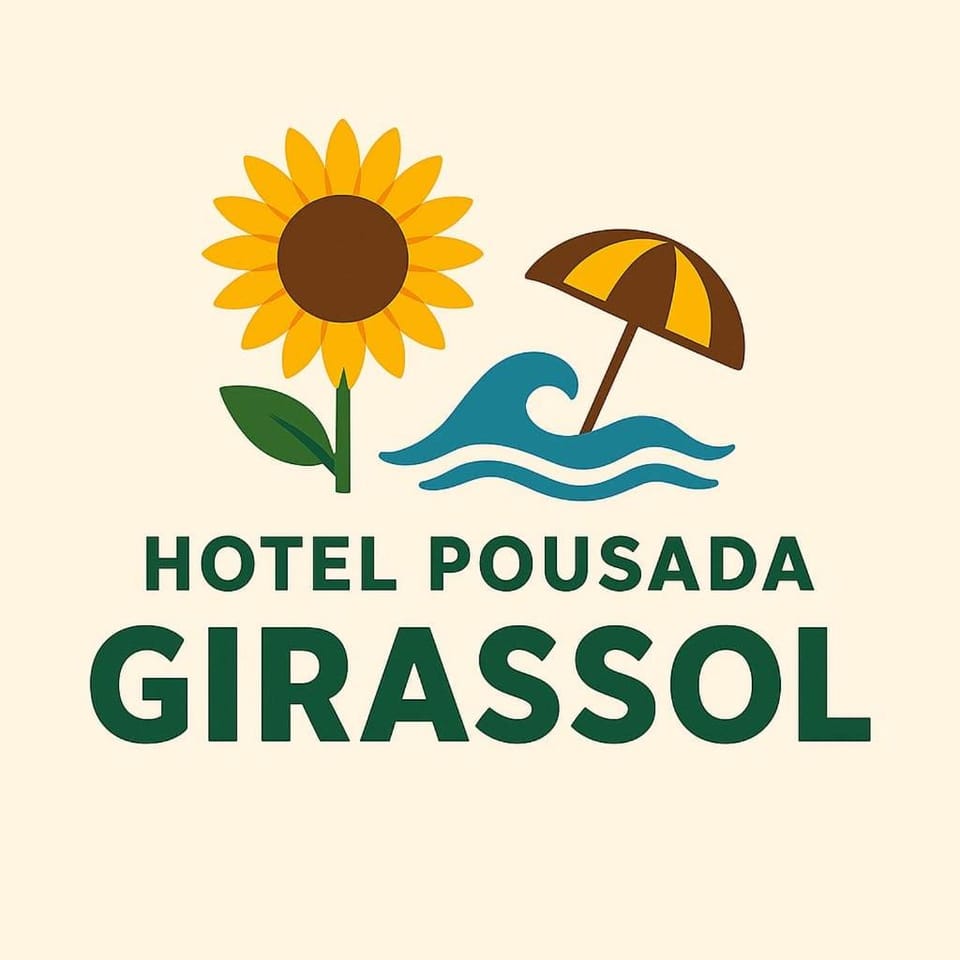 Logo/Certificate/Sign