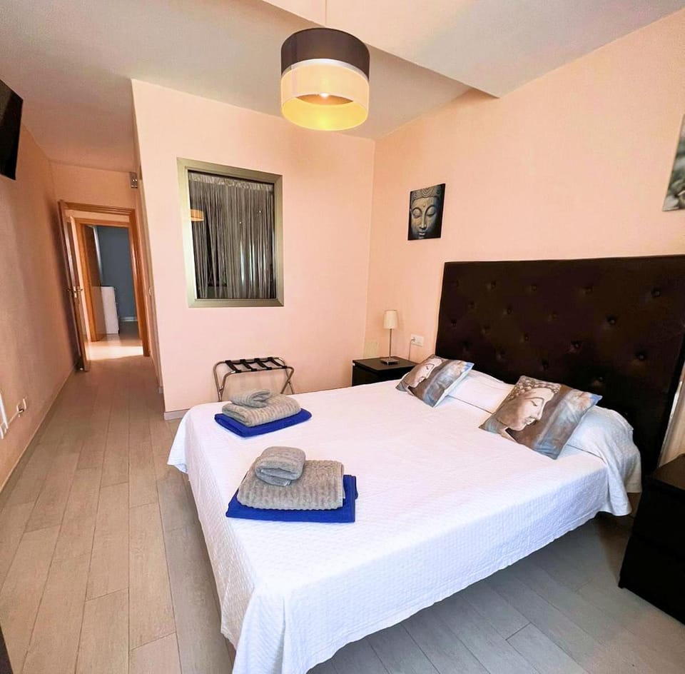 Villa Lanzarote Sur House in Playa Blanca