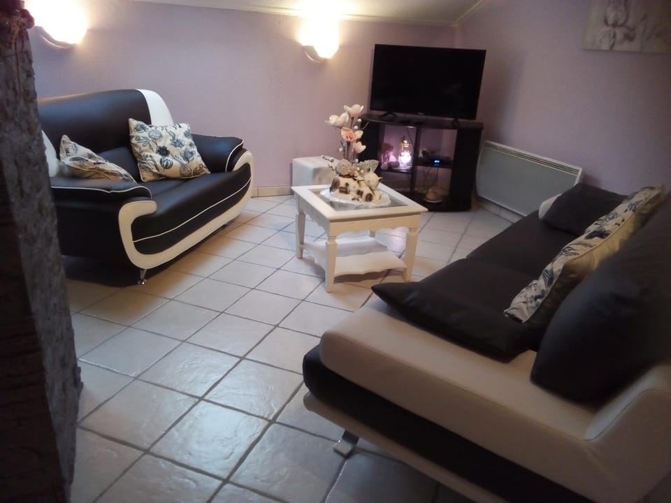 La belle endormie - appartement A Apartment in Grand Est