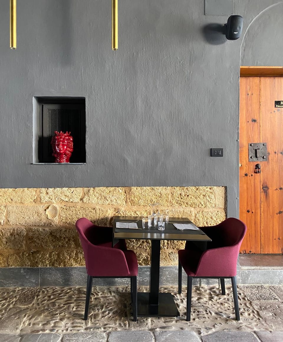 Facade/entrance, Lobby or reception