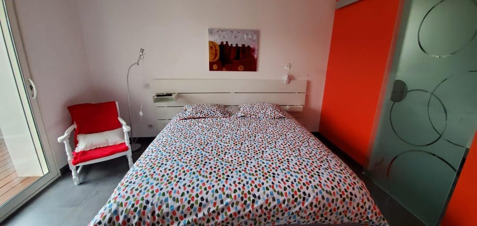 Chez Anne Marie Vacation rental in Auvergne-Rhône-Alpes