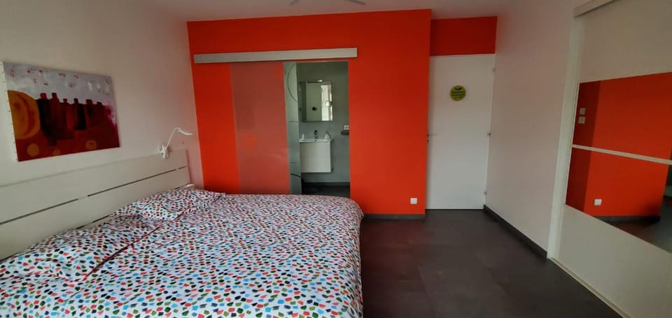 Chez Anne Marie Vacation rental in Auvergne-Rhône-Alpes